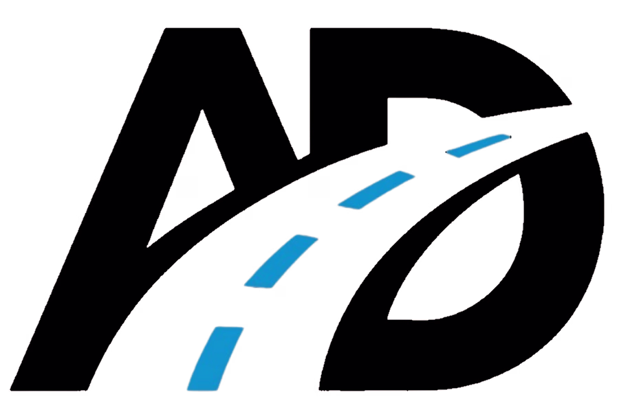 alldrive-logo